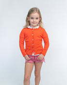 %cashmere_clothing% freeshipping - %Feine_Cashmere%