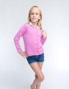 %cashmere_clothing% freeshipping - %Feine_Cashmere%