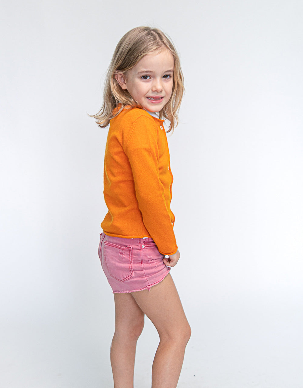 %cashmere_clothing% freeshipping - %Feine_Cashmere%