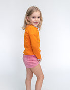 %cashmere_clothing% freeshipping - %Feine_Cashmere%