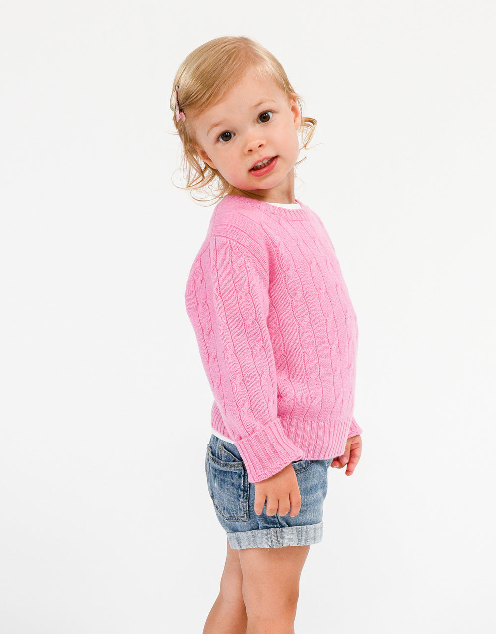 %cashmere_clothing% freeshipping - %Feine_Cashmere%