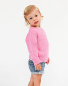 %cashmere_clothing% freeshipping - %Feine_Cashmere%