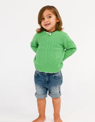 %cashmere_clothing% freeshipping - %Feine_Cashmere%