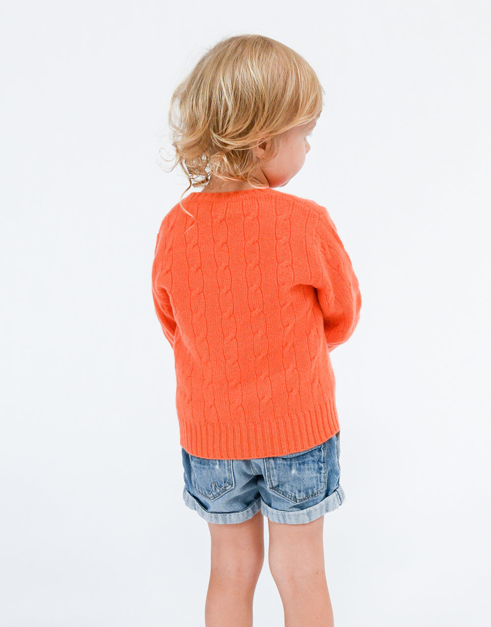 %cashmere_clothing% freeshipping - %Feine_Cashmere%