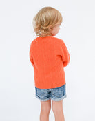 %cashmere_clothing% freeshipping - %Feine_Cashmere%