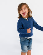 %cashmere_clothing% freeshipping - %Feine_Cashmere%