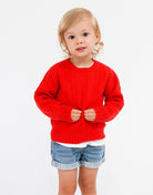 %cashmere_clothing% freeshipping - %Feine_Cashmere%