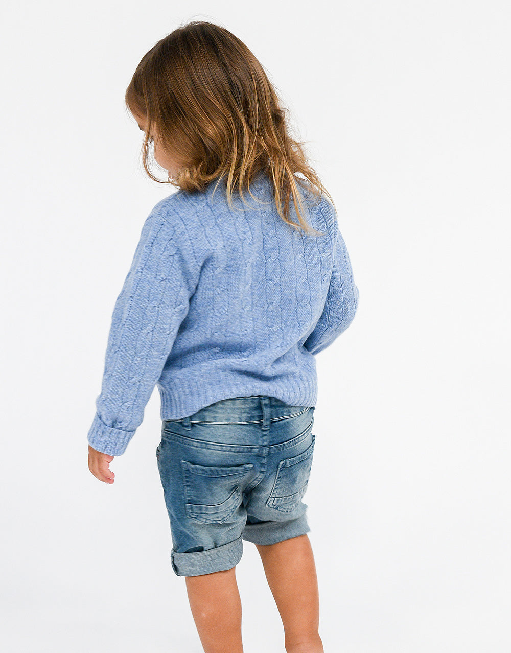 %cashmere_clothing% freeshipping - %Feine_Cashmere%