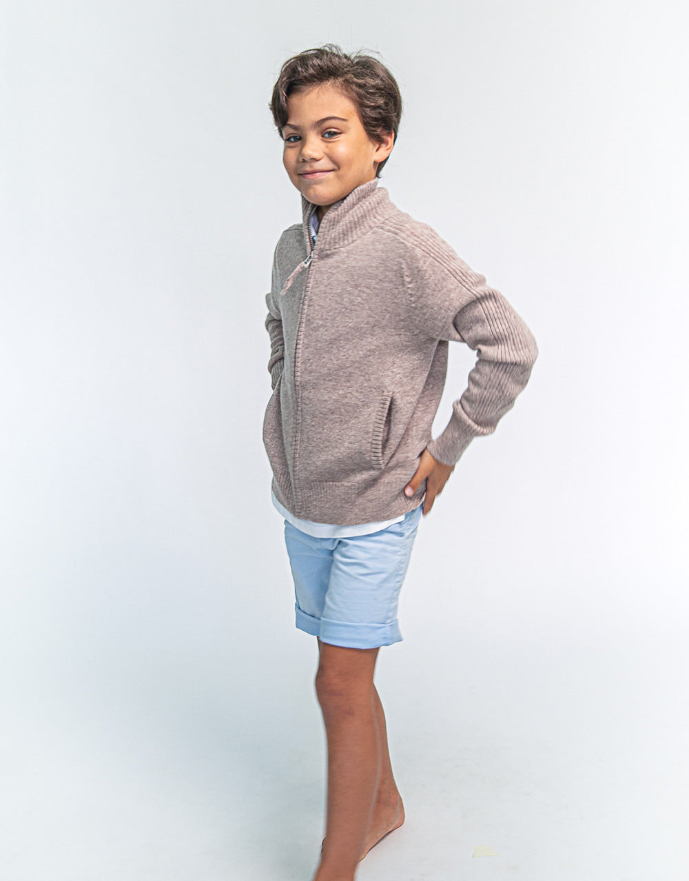 %cashmere_clothing% freeshipping - %Feine_Cashmere%