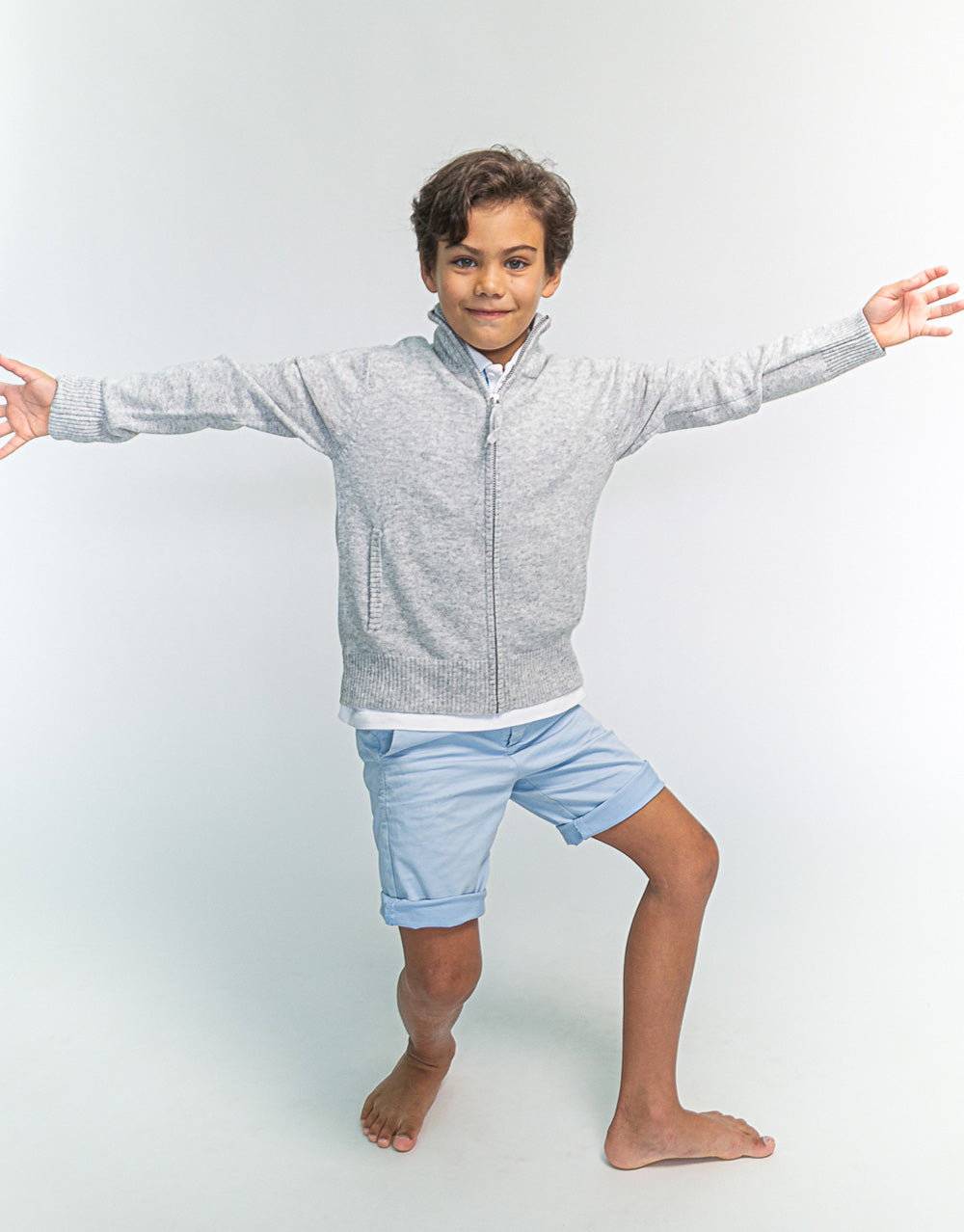 %cashmere_clothing% freeshipping - %Feine_Cashmere%