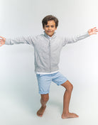 %cashmere_clothing% freeshipping - %Feine_Cashmere%