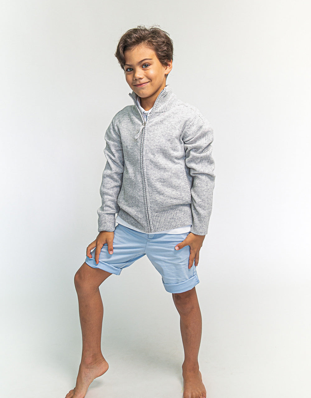 %cashmere_clothing% freeshipping - %Feine_Cashmere%