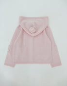 %cashmere_clothing% freeshipping - %Feine_Cashmere%