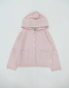 %cashmere_clothing% freeshipping - %Feine_Cashmere%