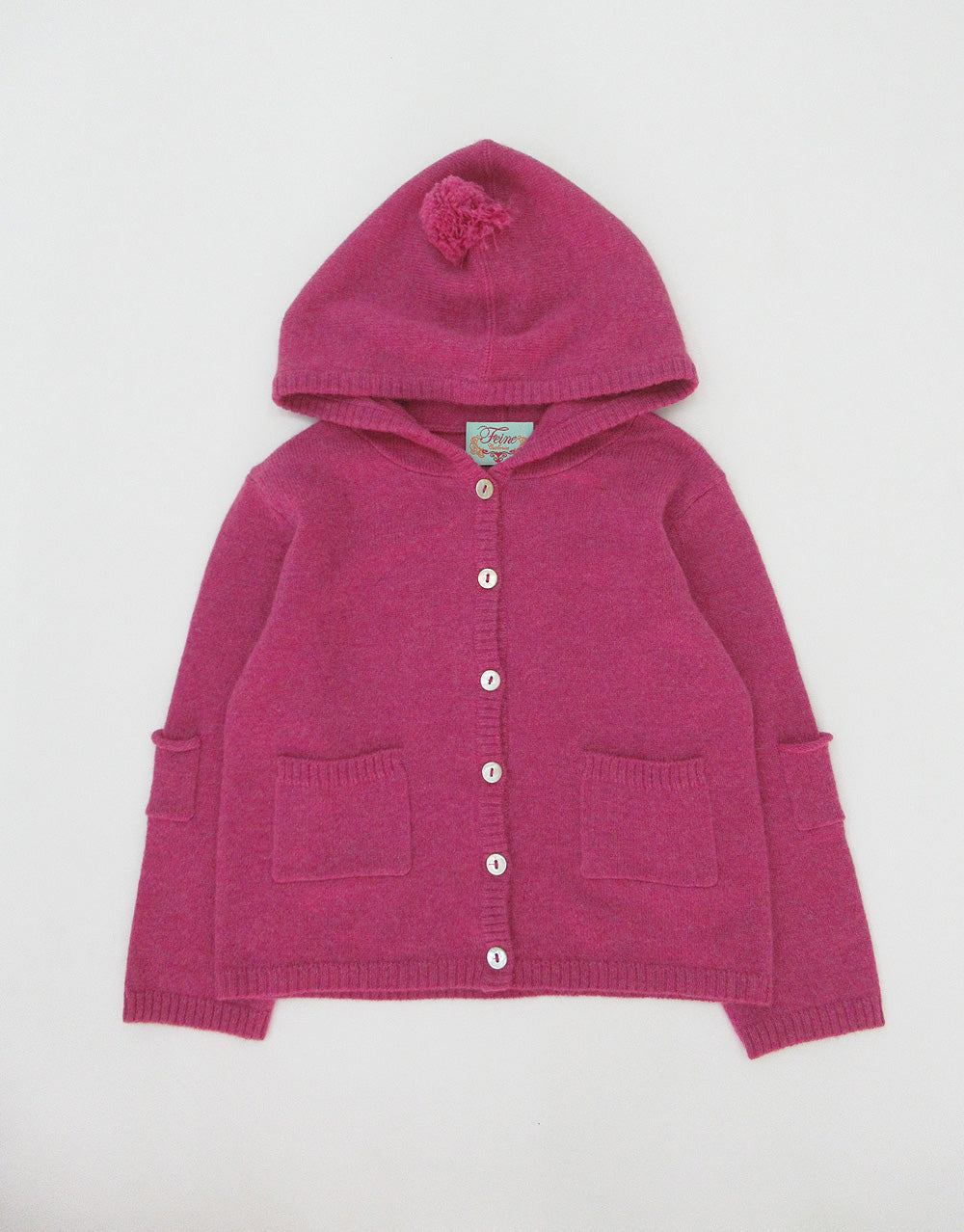 %cashmere_clothing% freeshipping - %Feine_Cashmere%