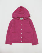 %cashmere_clothing% freeshipping - %Feine_Cashmere%