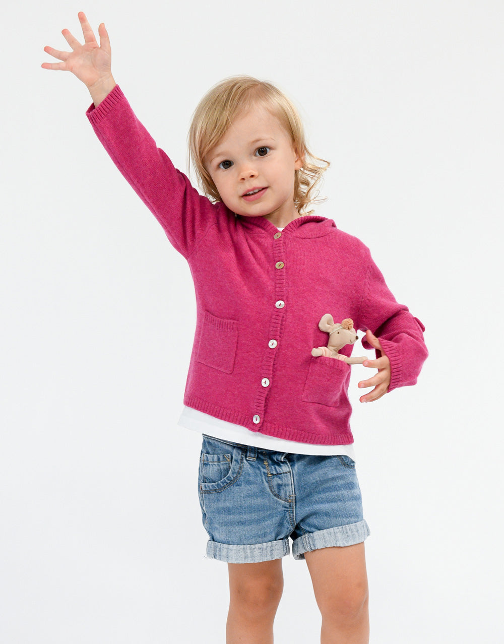 %cashmere_clothing% freeshipping - %Feine_Cashmere%