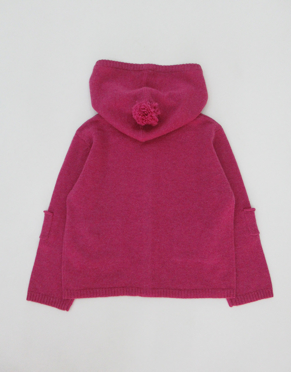 %cashmere_clothing% freeshipping - %Feine_Cashmere%