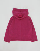 %cashmere_clothing% freeshipping - %Feine_Cashmere%