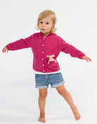 %cashmere_clothing% freeshipping - %Feine_Cashmere%