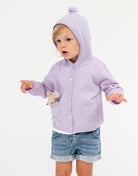 %cashmere_clothing% freeshipping - %Feine_Cashmere%