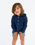 %cashmere_clothing% freeshipping - %Feine_Cashmere%