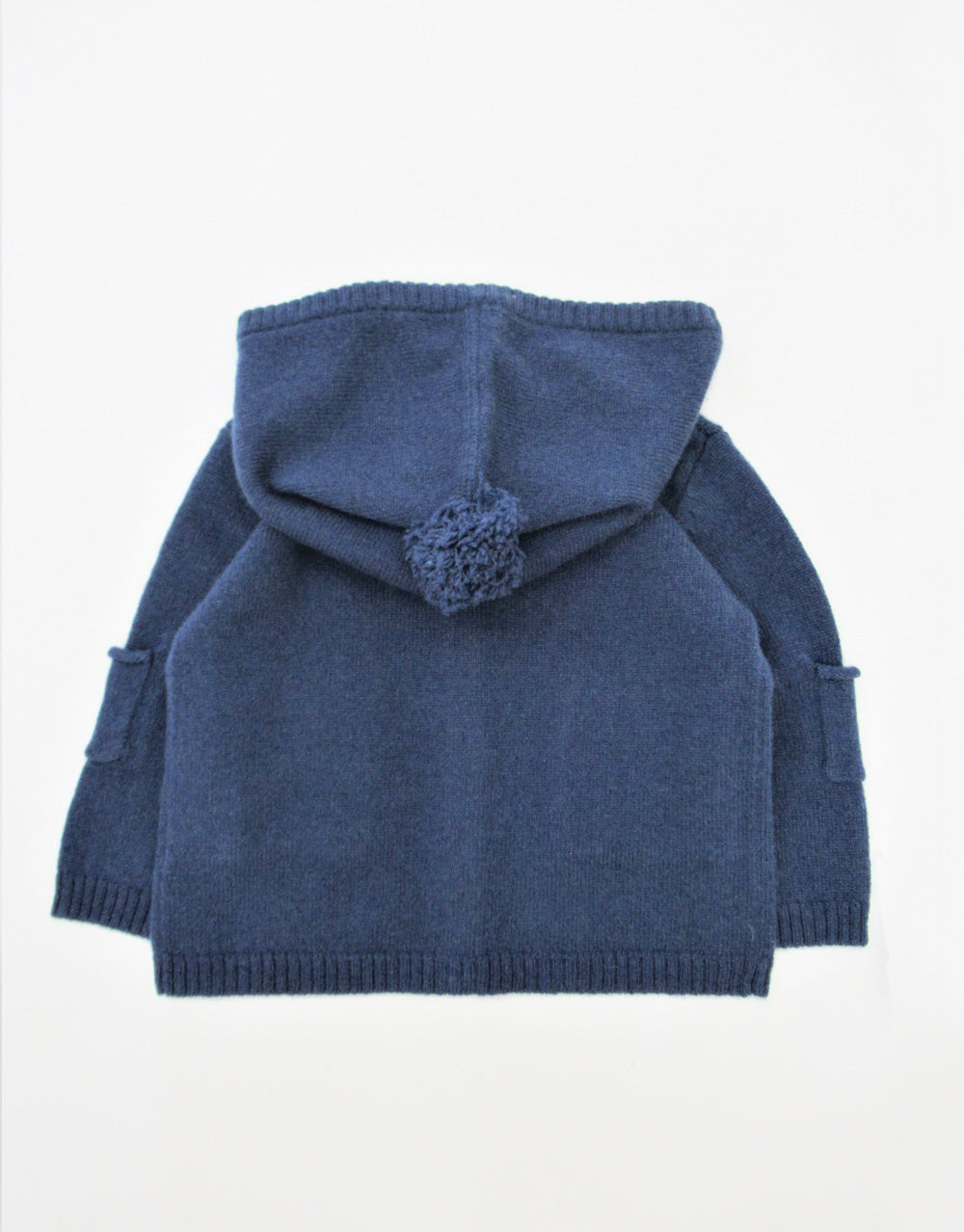 %cashmere_clothing% freeshipping - %Feine_Cashmere%