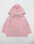 %cashmere_clothing% freeshipping - %Feine_Cashmere%