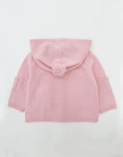 %cashmere_clothing% freeshipping - %Feine_Cashmere%