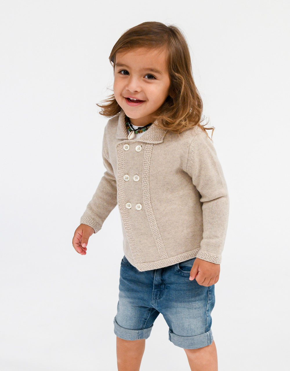 %cashmere_clothing% freeshipping - %Feine_Cashmere%