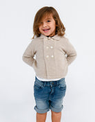 %cashmere_clothing% freeshipping - %Feine_Cashmere%