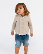 %cashmere_clothing% freeshipping - %Feine_Cashmere%