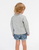 %cashmere_clothing% freeshipping - %Feine_Cashmere%