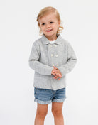 %cashmere_clothing% freeshipping - %Feine_Cashmere%