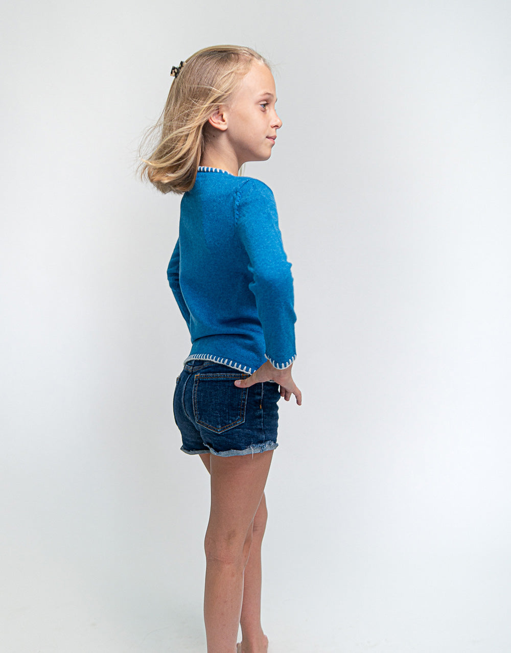 %cashmere_clothing% freeshipping - %Feine_Cashmere%