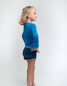 %cashmere_clothing% freeshipping - %Feine_Cashmere%