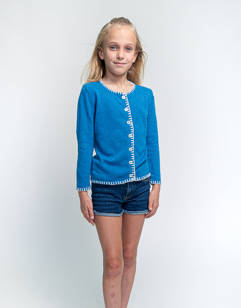 %cashmere_clothing% freeshipping - %Feine_Cashmere%