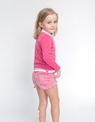 %cashmere_clothing% freeshipping - %Feine_Cashmere%