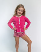 %cashmere_clothing% freeshipping - %Feine_Cashmere%