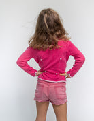 %cashmere_clothing% freeshipping - %Feine_Cashmere%