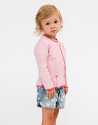 %cashmere_clothing% freeshipping - %Feine_Cashmere%