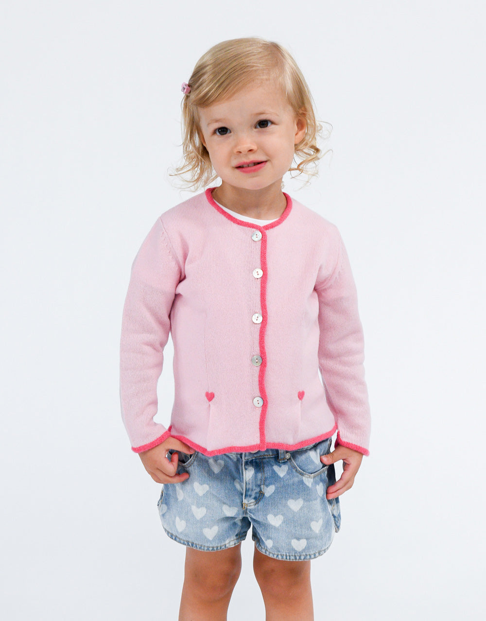 %cashmere_clothing% freeshipping - %Feine_Cashmere%