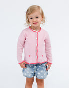 %cashmere_clothing% freeshipping - %Feine_Cashmere%