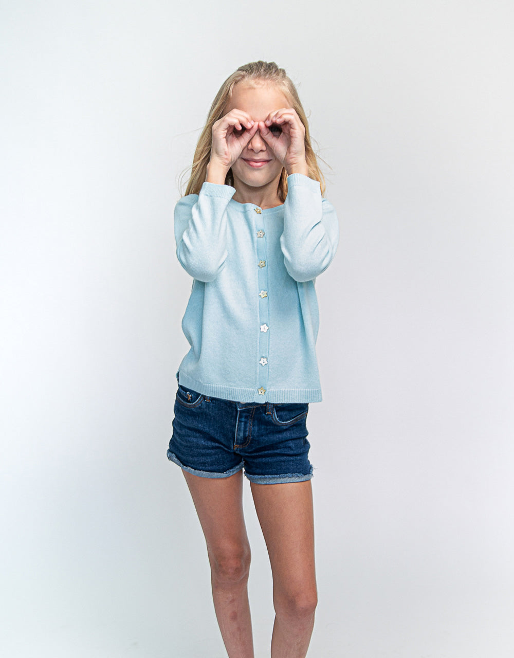 %cashmere_clothing% freeshipping - %Feine_Cashmere%