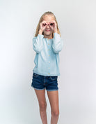 %cashmere_clothing% freeshipping - %Feine_Cashmere%