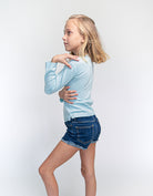 %cashmere_clothing% freeshipping - %Feine_Cashmere%