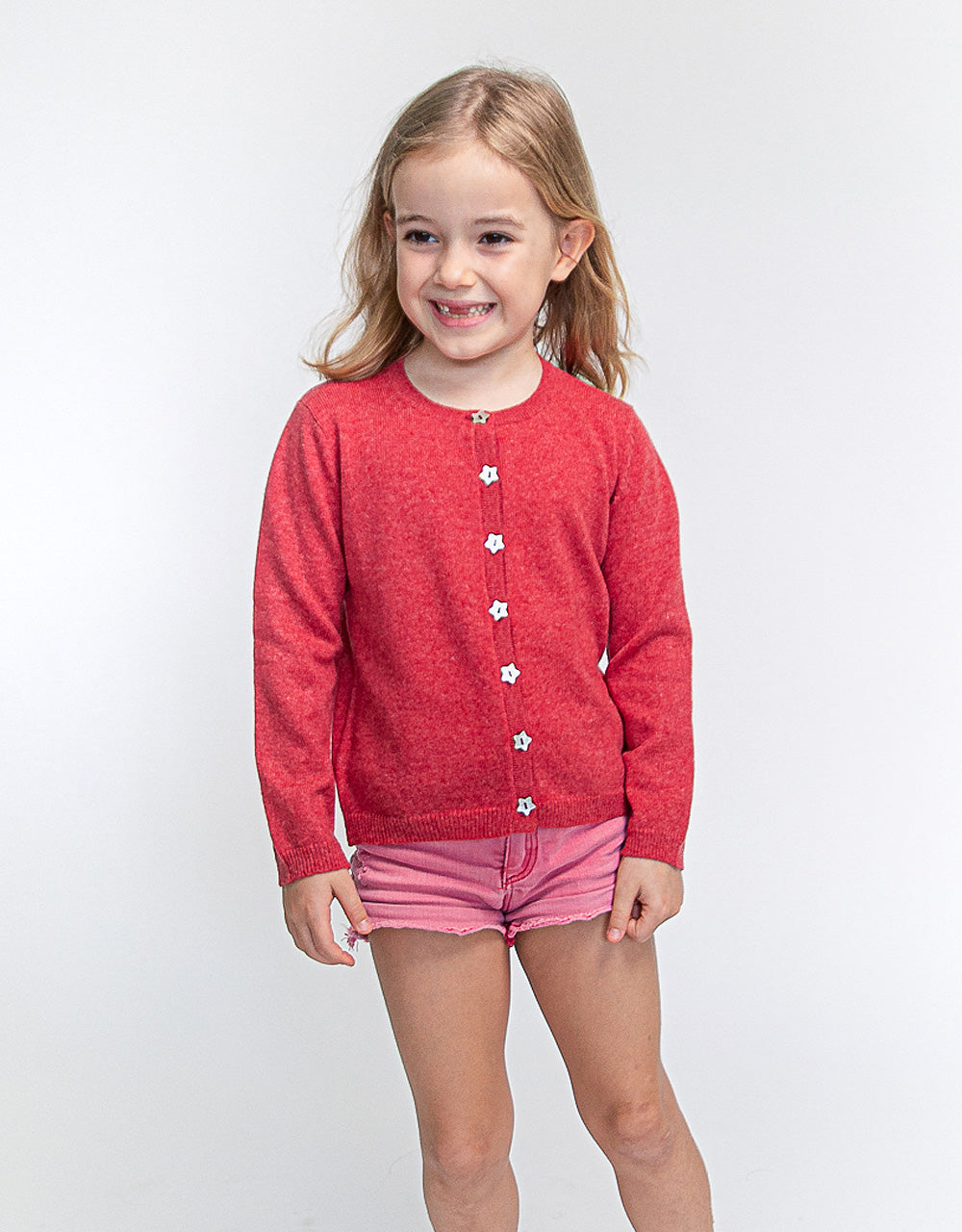 %cashmere_clothing% freeshipping - %Feine_Cashmere%