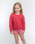 %cashmere_clothing% freeshipping - %Feine_Cashmere%