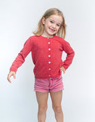 %cashmere_clothing% freeshipping - %Feine_Cashmere%