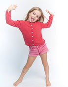 %cashmere_clothing% freeshipping - %Feine_Cashmere%